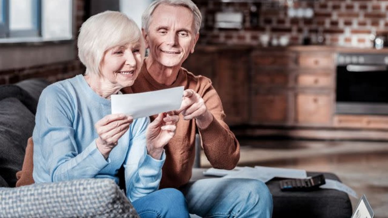 7 Social Security Benefits You’re Probably Missing