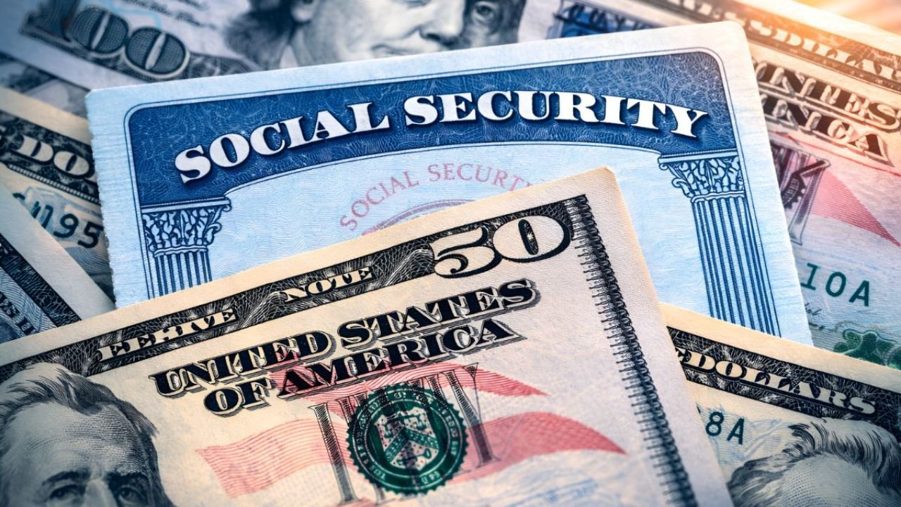 A Major Overhaul Is Coming to Social Security Customer Service in 2026