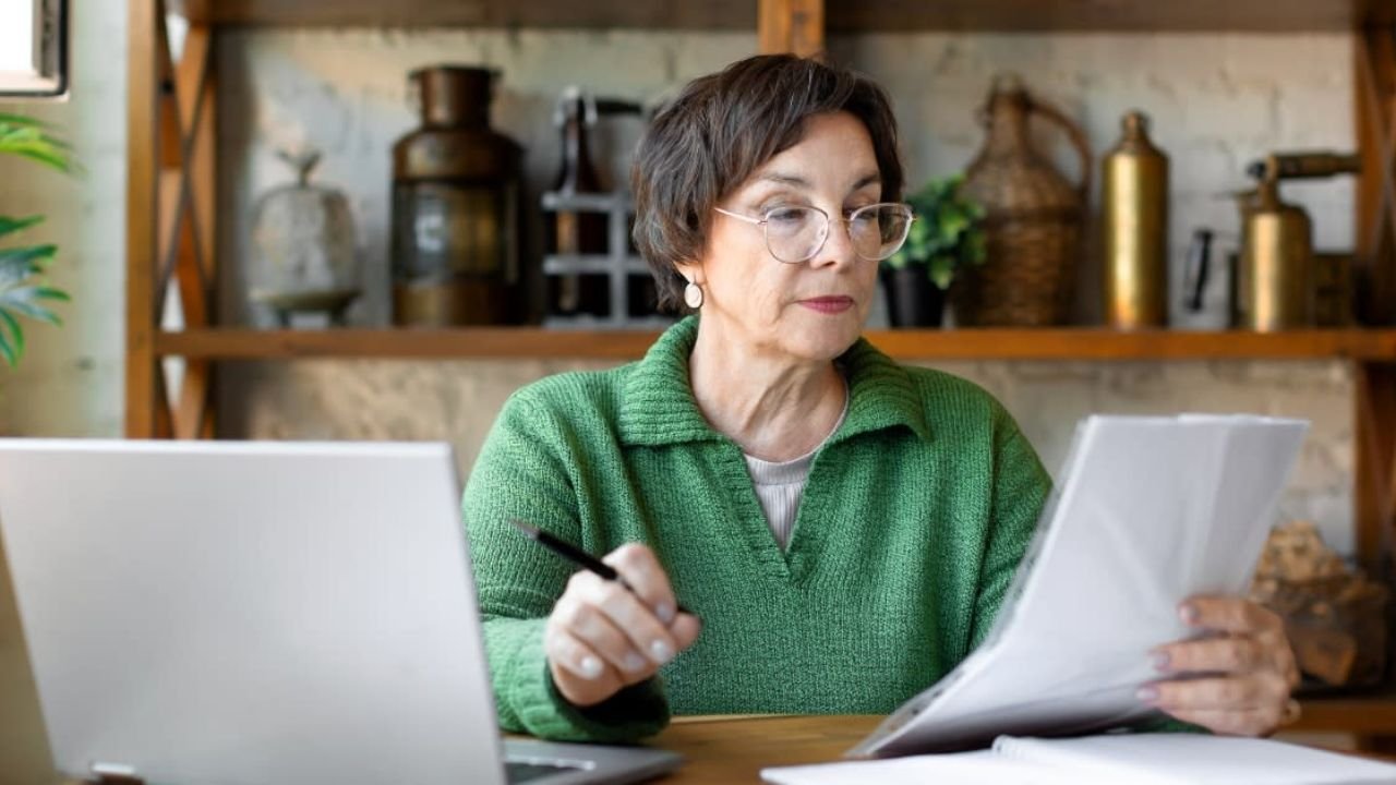 Claiming Social Security at 62 vs. 70: Which Strategy Maximizes Long-Term Benefits in 2026