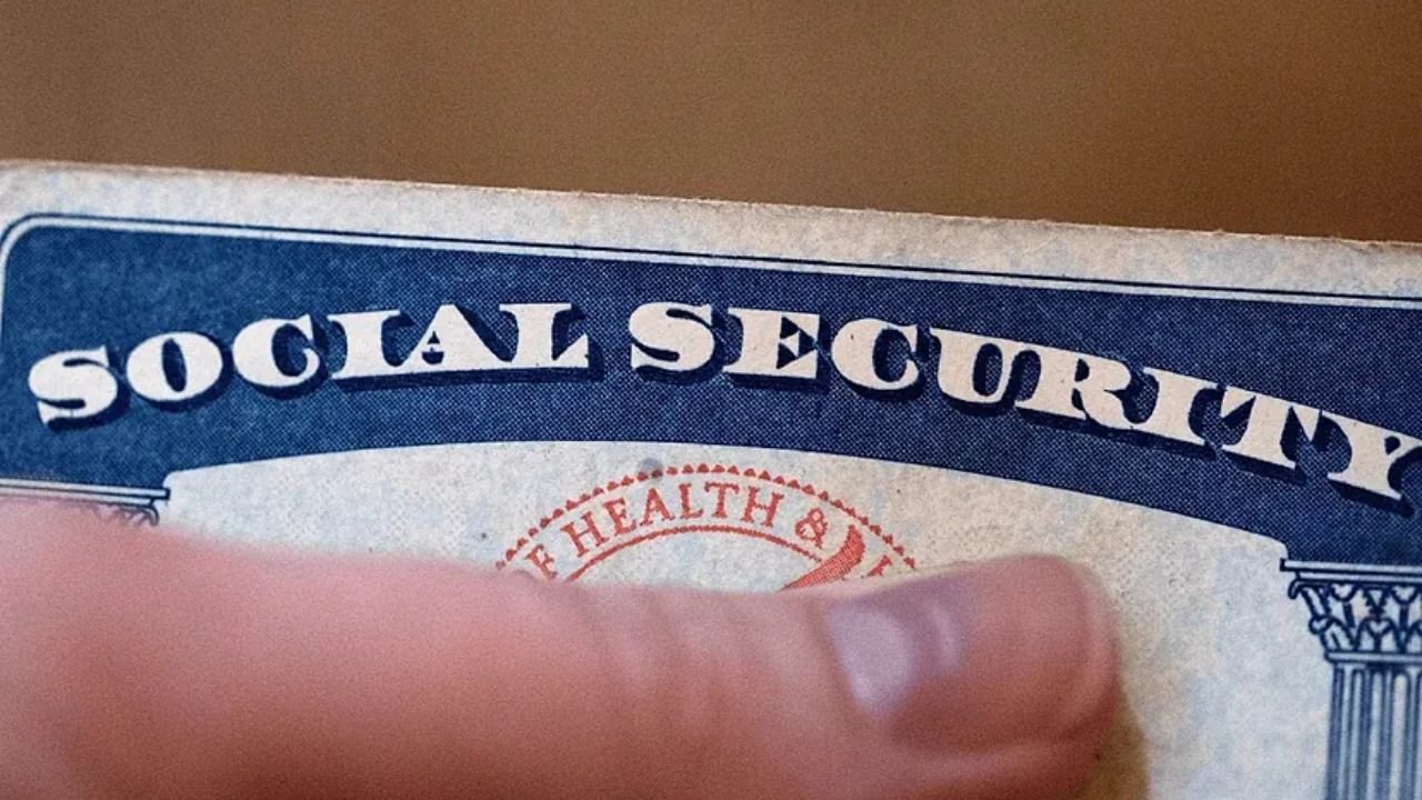 First March 2026 SSDI Social Security Payment: Dates and Beneficiary Groups