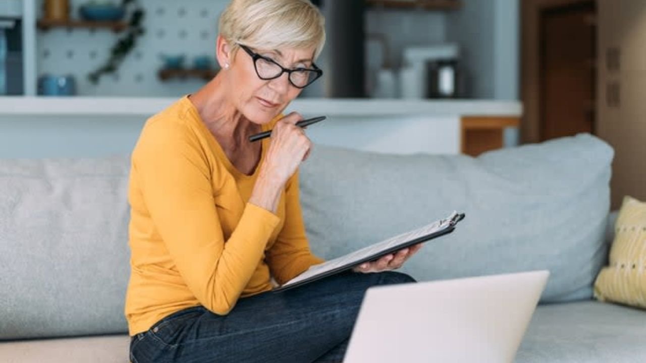 One Social Security Rule You Can’t Afford to Ignore