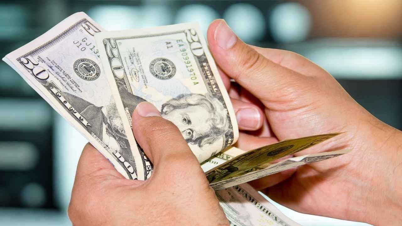 SSI 2026: Understanding the Average Payment and What It Means for Beneficiaries