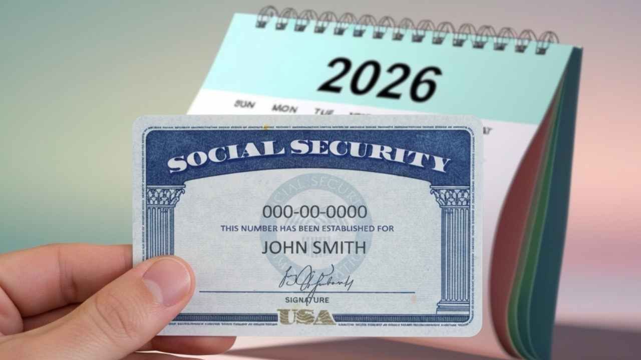Social Security Payments in March 2026: What Beneficiaries Need to Know