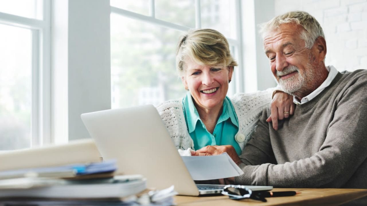 The Maximum Social Security Benefit You Could Receive at 62, 67, and 70 in 2026