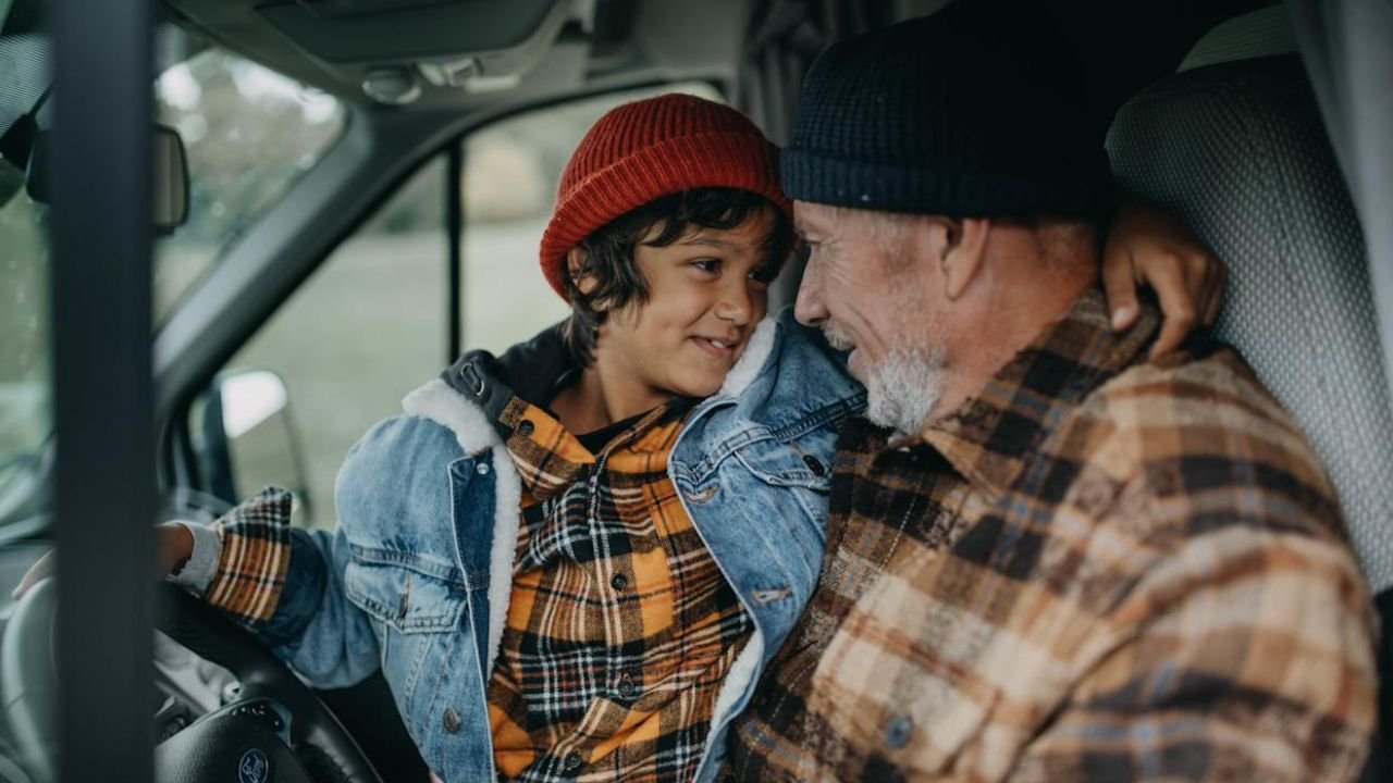 Why 90% of Americans Break the Social Security “Wait Until 70” Rule — And Why It Makes Sense